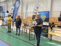 Halové mistrovství ČR v rybolovné technice (6)